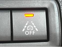 ３０８ アリュール ブルーＨＤｉの中古車画像