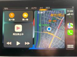 ３０８ アリュール ブルーＨＤｉの中古車画像