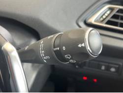 ３０８ アリュール ブルーＨＤｉの中古車画像