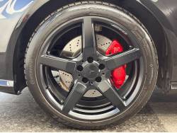 ＣＬＳクラス ＣＬＳ３５０ スポーツ ＡＭＧスポーツパッケージの中古車画像