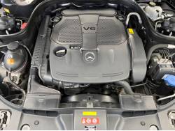 ＣＬＳクラス ＣＬＳ３５０ スポーツ ＡＭＧスポーツパッケージの中古車画像