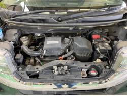 Ｎ－ＢＯＸ＋カスタム Ｇの中古車画像