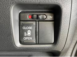 Ｎ－ＢＯＸ＋カスタム Ｇの中古車画像