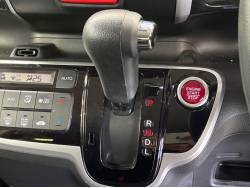 Ｎ－ＢＯＸ＋カスタム Ｇの中古車画像