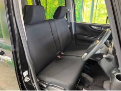 Ｎ－ＢＯＸ＋カスタム Ｇの中古車画像