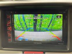 エブリイ ジョインの中古車画像