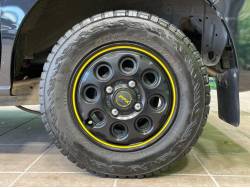 エブリイ ジョインの中古車画像