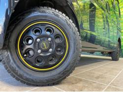 エブリイ ジョインの中古車画像