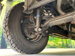 エブリイ ジョインの中古車画像