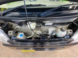 エブリイ ジョインの中古車画像