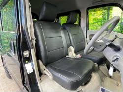 エブリイ ジョインの中古車画像