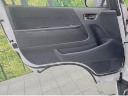 レジアスエースバン スーパーＧＬの中古車画像