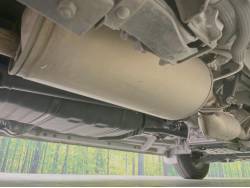 レジアスエースバン スーパーＧＬの中古車画像