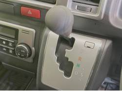 レジアスエースバン スーパーＧＬの中古車画像