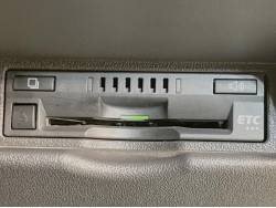 レジアスエースバン スーパーＧＬの中古車画像