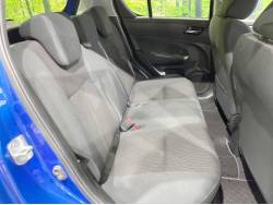 スイフト XL（スズキ）[CVT（無段変速車）]のカタログ詳細情報｜中古