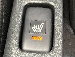 コペン クーペの中古車画像