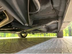 コペン クーペの中古車画像