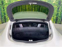 コペン クーペの中古車画像