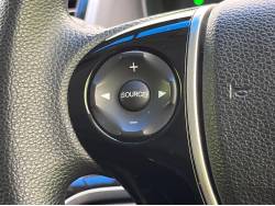 オデッセイ Ｇ・エアロパッケージの中古車画像