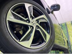 オデッセイ Ｇ・エアロパッケージの中古車画像