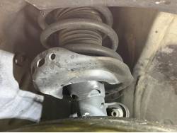 オデッセイ Ｇ・エアロパッケージの中古車画像