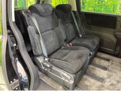 オデッセイ Ｇ・エアロパッケージの中古車画像