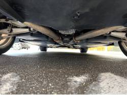 ＬＳ ＬＳ４６０ バージョンＣ Ｉパッケージの中古車画像