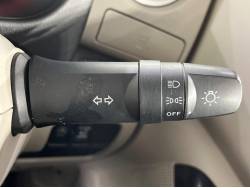 ｅＫスペース Ｇの中古車画像