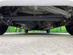 ｅＫスペース Ｇの中古車画像