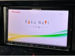 ｅＫスペース Ｇの中古車画像