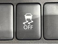 ｅＫスペース Ｇの中古車画像