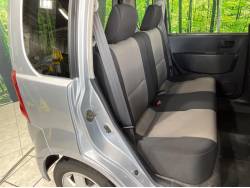 オッティ ＲＳの中古車画像