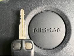 オッティ ＲＳの中古車画像