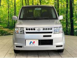 オッティ ＲＳの中古車画像