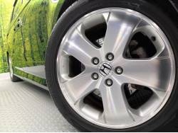 エリシオンプレステージ ＳＧの中古車画像