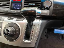 エリシオンプレステージ ＳＧの中古車画像