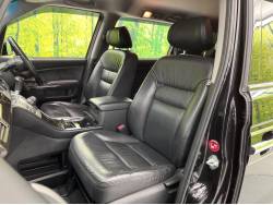 エリシオンプレステージ ＳＧの中古車画像