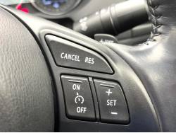 アテンザセダン ＸＤの中古車画像