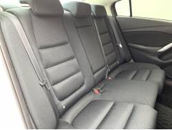 アテンザセダン ＸＤの中古車画像