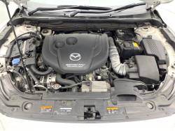 アテンザセダン ＸＤの中古車画像