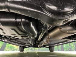 ワゴンＲスマイル ハイブリッドＳ ２トーンルーフパッケージ装着車の中古車画像