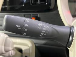 ワゴンＲスマイル ハイブリッドＳ ２トーンルーフパッケージ装着車の中古車画像