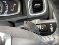 Ｖ６０ Ｔ４ ラグジュアリーエディションの中古車画像