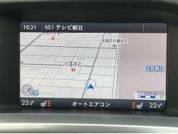 Ｖ６０ Ｔ４ ラグジュアリーエディションの中古車画像