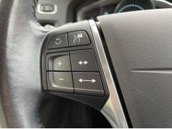 Ｖ６０ Ｔ４ ラグジュアリーエディションの中古車画像