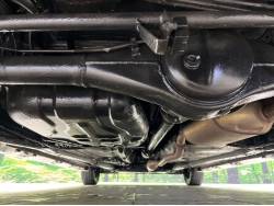 フレアワゴンカスタムスタイル ハイブリッドＸＴの中古車画像