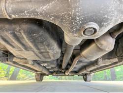 プレオプラス ＦＡの中古車画像