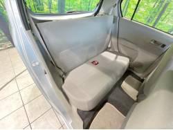 プレオプラス ＦＡの中古車画像