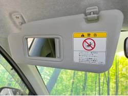 プレオプラス ＦＡの中古車画像